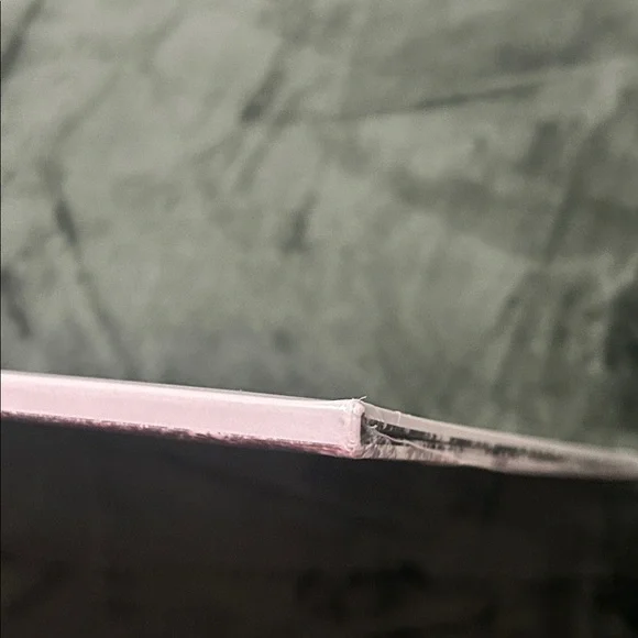 Taylor Swift Folklore Vinyl Album - brand new - Picture 5 of 8